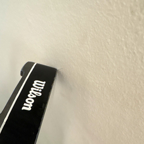 Wilson 0311t gen - 0311t,