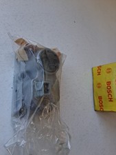 PORSCHE AUDI VW MERCEDES WARM