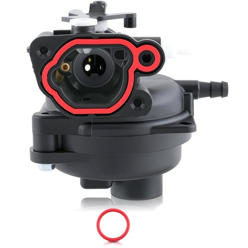 Carburetor for briggs - carburetor,
