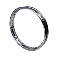 Greeves Anglian - 19 x 1.85 -