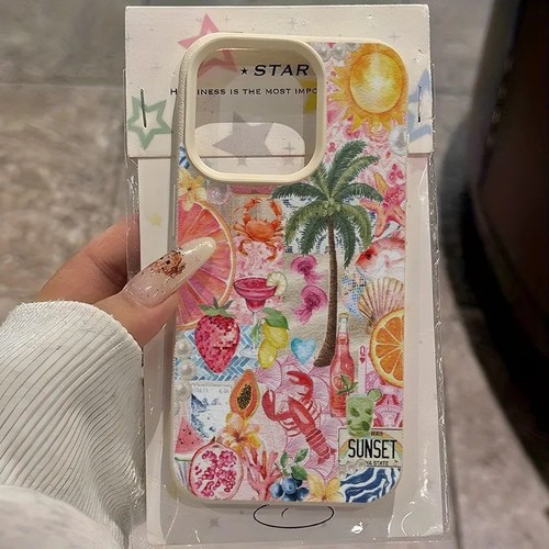 For iphone 14 - 11, 12