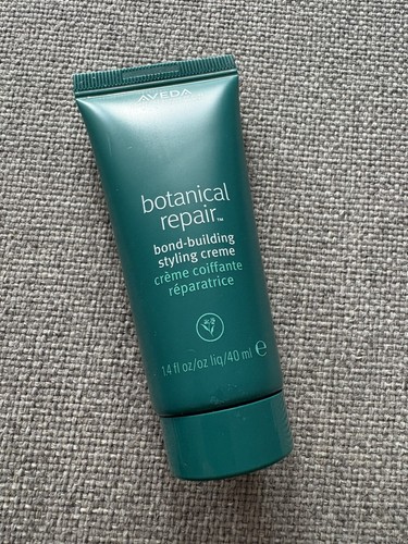 Aveda botanical repair - botanical,