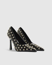 River Island Womens Court