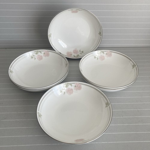 Royal doulton twilight rose - doulton,