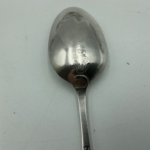Georgian sterling silver - sterling,