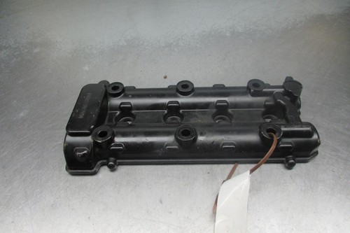 Suzuki gsxr600 gsxr750 rad - gsxr750, s