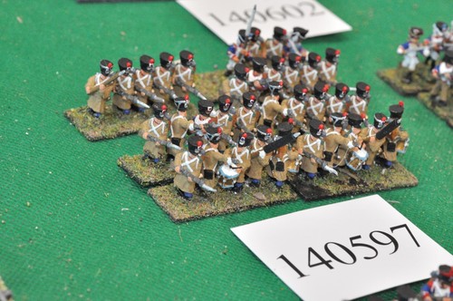 15mm napoleonic french - 15mm, /