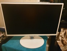 Samsung Full HD b24" PLS Full