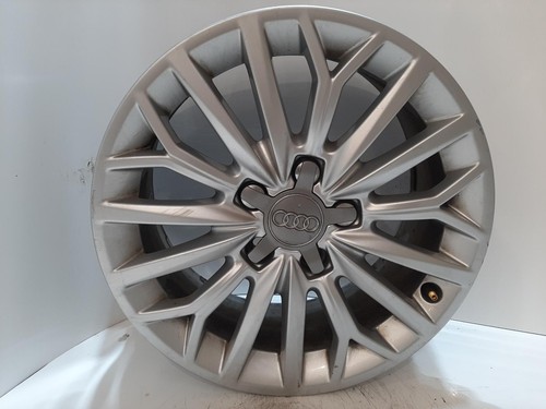 Audi tdi technik mk3 - a3,