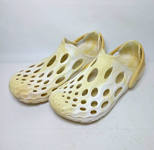 Merrell hydro moc water beach - merrell,