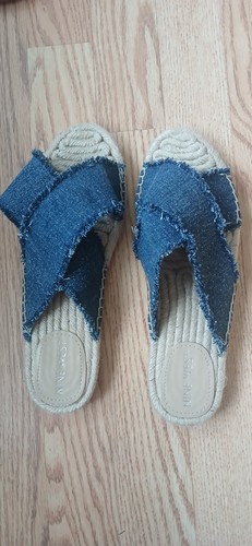 Nine west - nine,