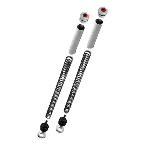 Yss fork upgrade kit for - fork,