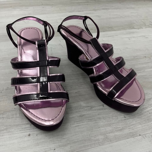 Avon metallic purple - metallic,