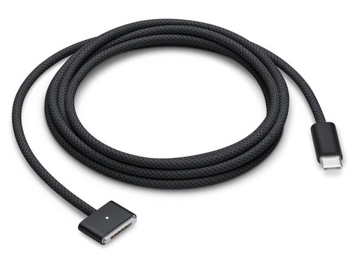 Genuine apple usb - genuine, c