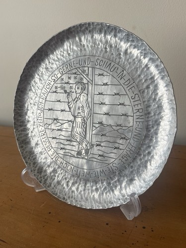 Stunning original ww2 german - stunning,