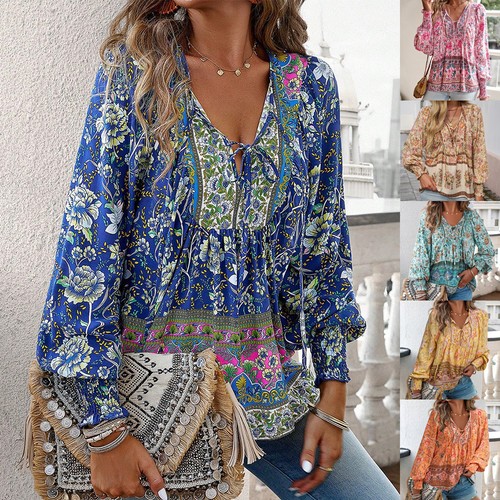Women summer lace v neck - v,