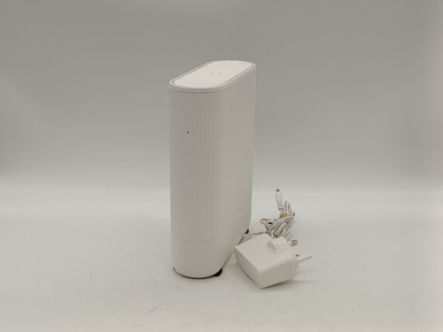 Vodafone ultra hub - hub, 7