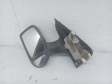 Ford Transit MK6 MK7  2000 - 2014 Passenger Side Wing Mirror