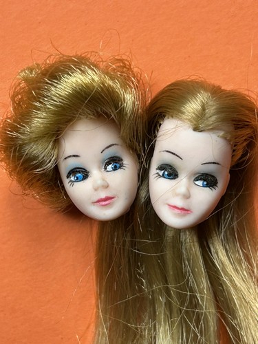 Vintage 1970s topper - vintage,