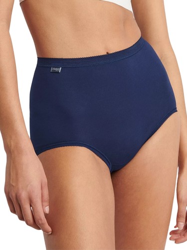 Sloggi maxi briefs knickers - sloggi,