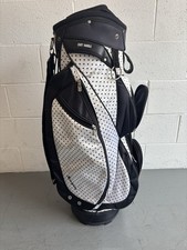 Bennington 14-Way Divider Golf