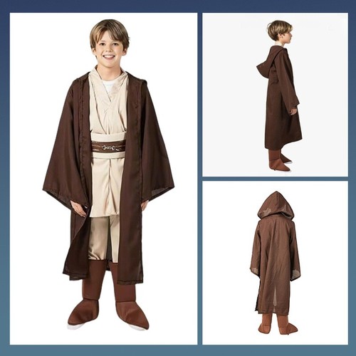 Kids star wars - kids,