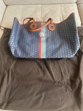 Moynat Paris Oh! Ruban mm
