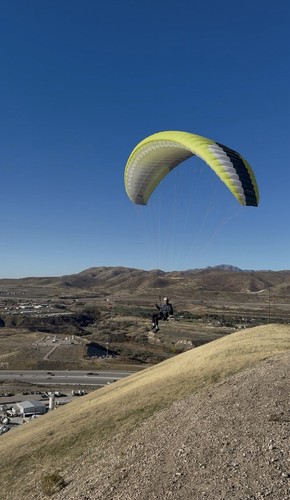 Skywalk masala 20 - skywalk,