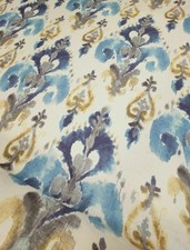 Edinburgh Weavers Valentine