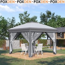 Height-Adjustable Heavy-Duty