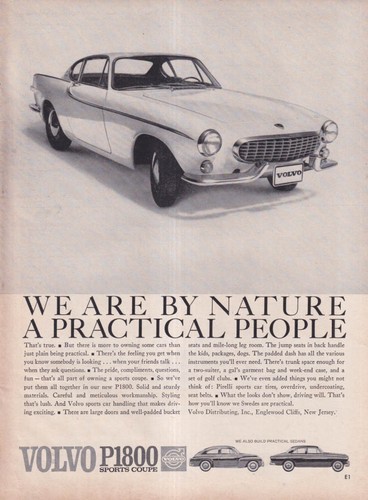 Are nature a - we,