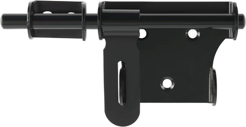 Sayayo gate latch - sayayo, bolt