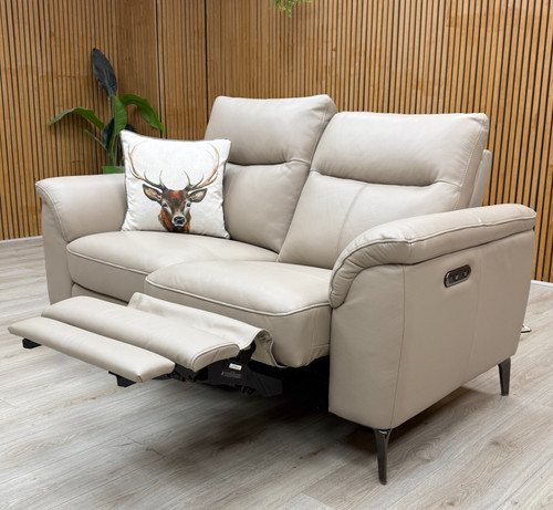 Furniture village morgan - village, ‘morgan’