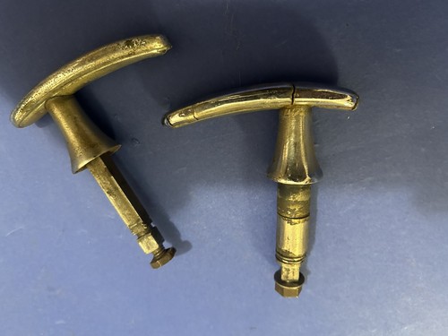 Pair austin seven box - austin,