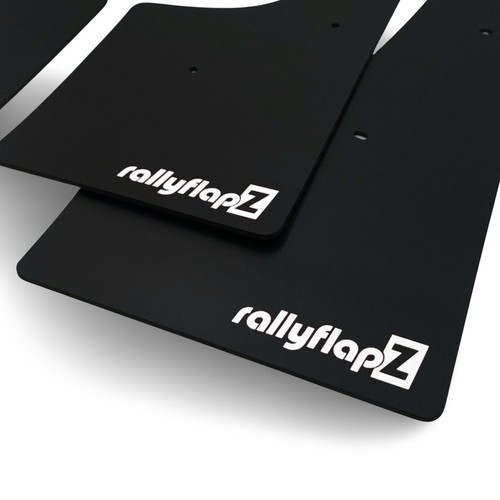 Rallyflapz mudflaps - rallyflapz, |