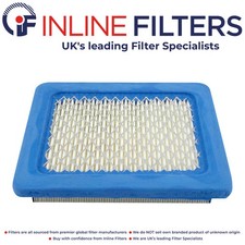 For Generac 73111 Air Filter - Filter Cross Reference