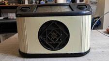 Vintage Telefunken T4347GWk