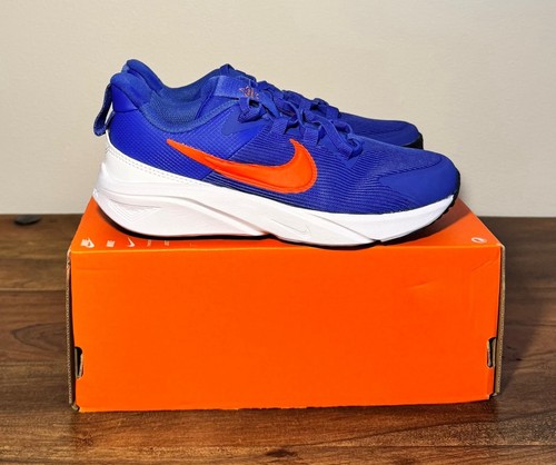 Nike star runner ps - star,