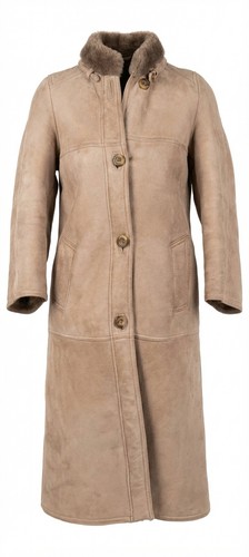 Julian vard ladies tan - julian,