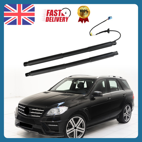 For mercedes class w166 - mercedes,