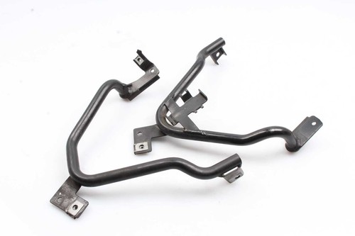 Frame support strut bmw 1200 - bmw,