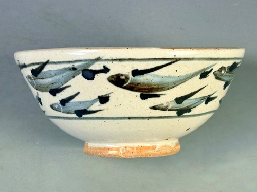 Ursula mommens tin glazed - ursula,