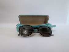 Ladies Tiffany&Co. TF 2159