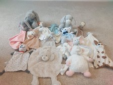 Bundle of Assorted Baby