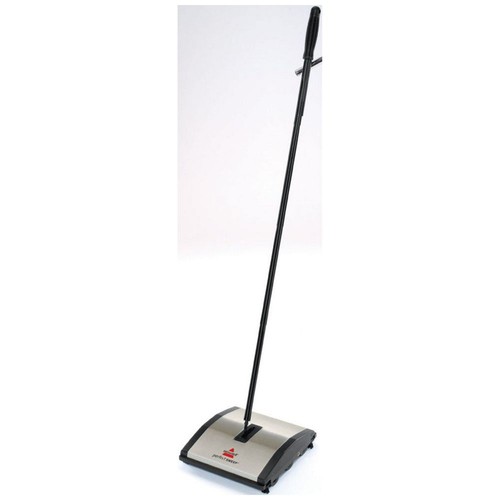 Bissell p3840 perfect sweep - bissell,