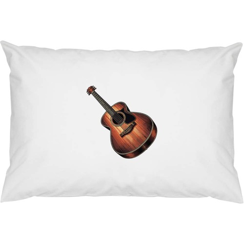 Acoustic guitar cotton - x, 'acoustic