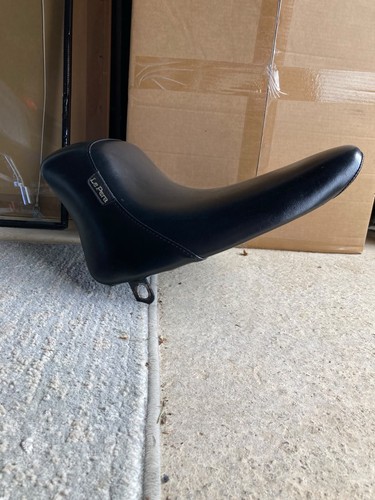 Pera solo seat - le, for