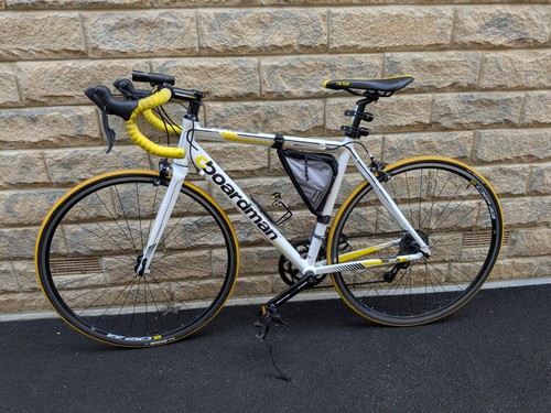 Boardman road sport limited - boardman,