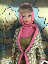 Barbie, Repro - POODLE PARADE