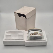 Songs of Love MUSIC BOX